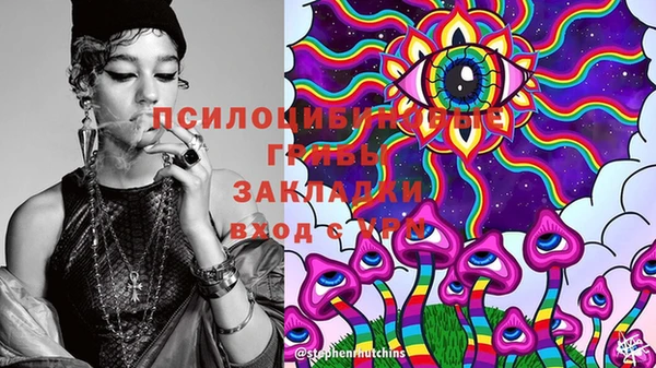 кокс Алексеевка