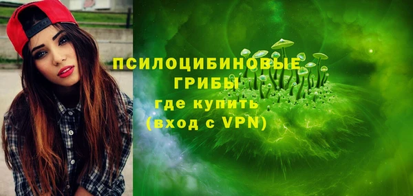 кокс Абаза