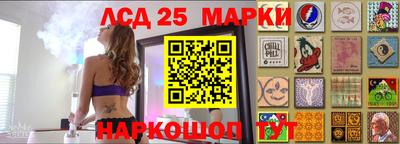 ALPHA PVP Изобильный