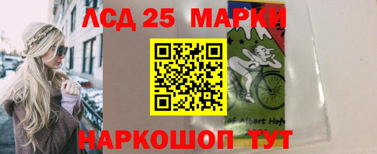 Галлюциногенные грибы Нефтекумск